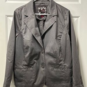 Old Navy Women’s Plus Collection Jacket Size 2X